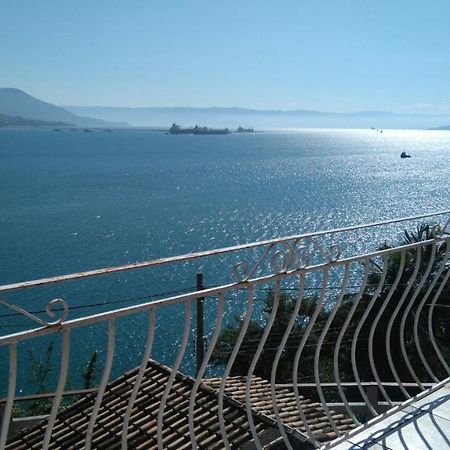 Chales Bocaina Ilhabela Εξωτερικό φωτογραφία